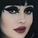 originalgothika