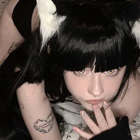 Avatar de OnlyFans de lottiedesu