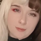 lottiedesu profile picture