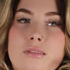 maymavismidnights profile picture
