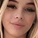 waifuulexi
