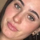 zoerainee profile picture