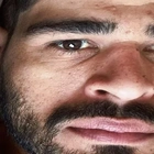Adrian profile picture