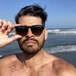 Adrian