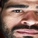 adrian.games