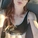 bunnykitten24