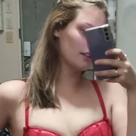 Avatar de OnlyFans de Cherry Sweet