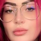 Vampire Barbie profile picture