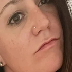 CountrysideGirl69 profile picture