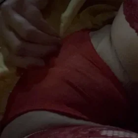 Avatar de OnlyFans de Couplenextdoor