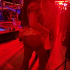 Couplenextdoor profile picture