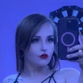OnlyFans Avatar von Kat Lo