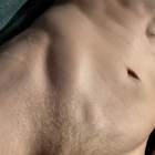 Tim🍆 profile picture