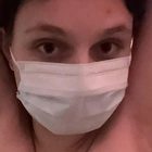 Miranda Fox profile picture