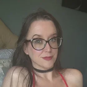 OnlyFans Avatar von violetpearls