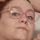 Pinkfurymoon profile picture