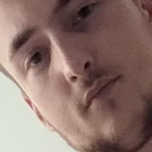The Hutton Gentleman profile picture