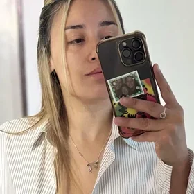 Avatar OnlyFans de SEXTING COSTUM VC