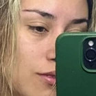 📩𝙎𝙀𝙓𝙏𝙄𝙉𝙂 😈𝘾𝙊𝙎𝙏𝙐𝙈👅𝙑𝘾 profile picture