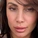 violeta_london