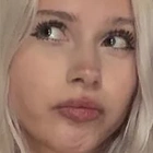 natiyapzz profile picture