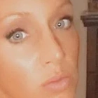 Rachel profile picture