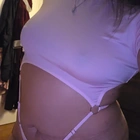 JessabooXOX profile picture