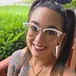 JessabooXOX