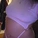 jessabooxox