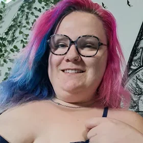 OnlyFans Avatar von EvenAllOver
