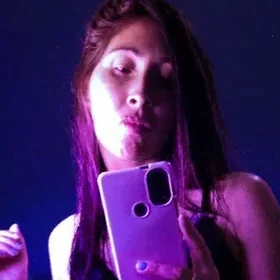 Avatar de OnlyFans de Sonia