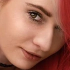 Phoenix ❤️ profile picture