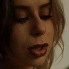 Blair Riot profile picture