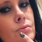 Brooklynnrae3(free page) profile picture