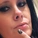 brooklynnrae3free