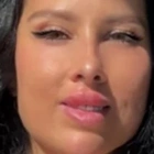 Uma 🅽🆂🅵🆆 🍒 profile picture