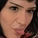 hottmom365