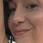 Layla 🌻 profile picture