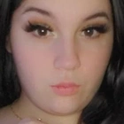 kimmysweety2 profile picture