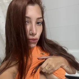 OnlyFans Avatar von Donalessa