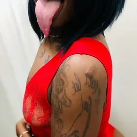 OnlyFans Avatar von Boo hucy