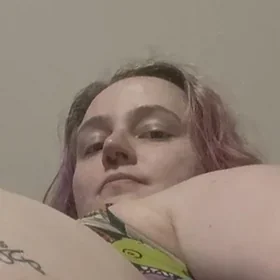 OnlyFans Avatar von Aurora