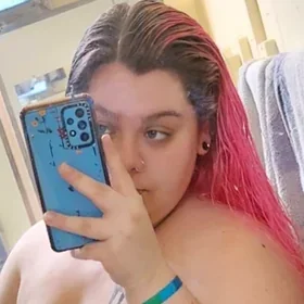 OnlyFans Avatar von Cherryy