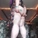 chubby_cherryy