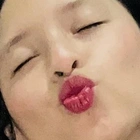 Vanessa Lagos profile picture