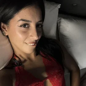 Avatar OnlyFans de Lana.s