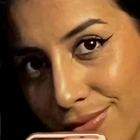 Lana.s profile picture