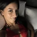 Lana.s