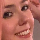 Catmips profile picture