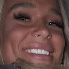 Georgia Wild💋 profile picture